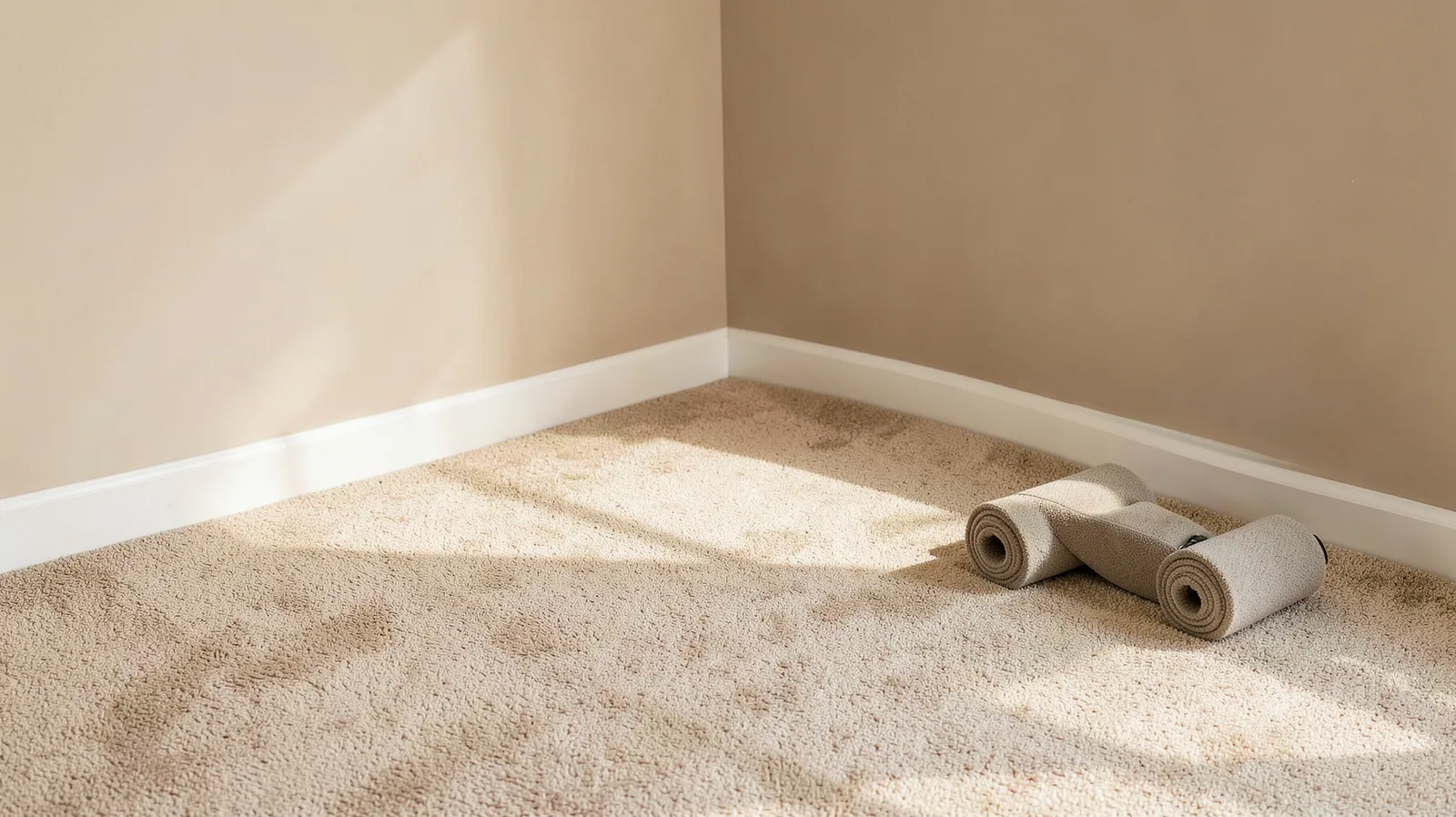 Carpet Installation in Campbell, OH near me